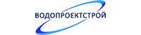 ООО "ВодоПроектСтрой"